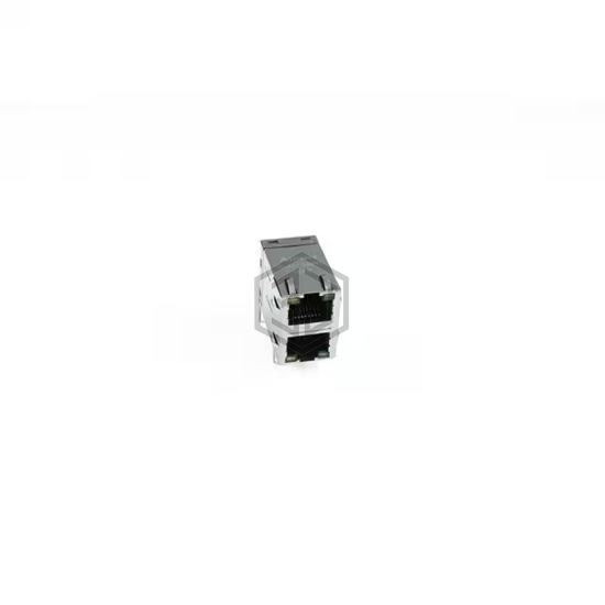 AR21-4428I - Allied Components International - Modular Connectors - Jacks With Magnetics