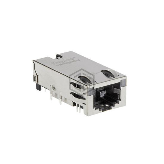2250128-1 - TRP Connector B.V. - Modular Connectors - Jacks With Magnetics
