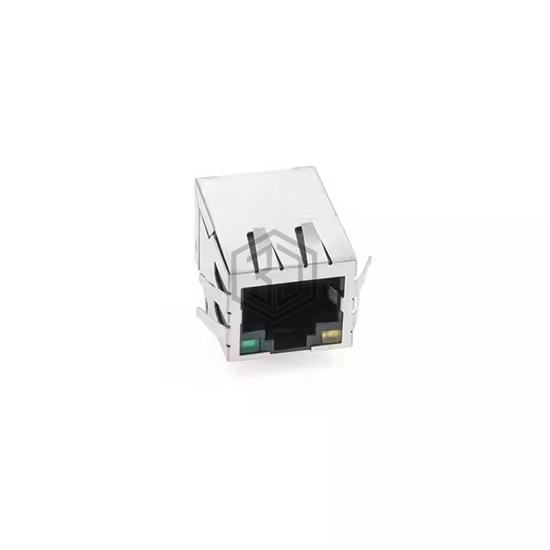 ARA009-3252I - Allied Components International - Modular Connectors - Jacks With Magnetics