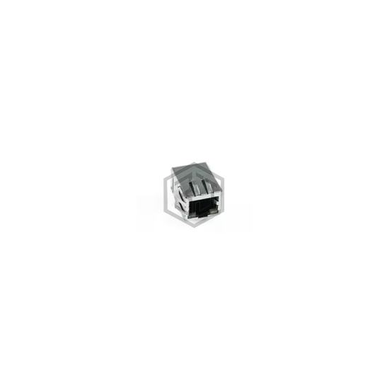 AR11-4526 - Allied Components International - Modular Connectors - Jacks With Magnetics
