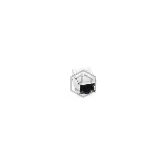 AR1015-1221I - Allied Components International - Modular Connectors - Jacks With Magnetics
