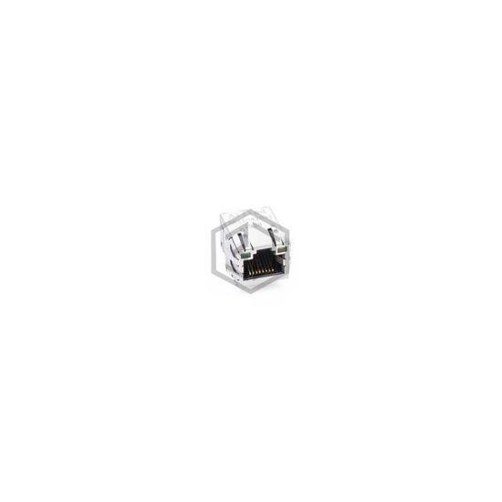 AR11-4283I - Allied Components International - Modular Connectors - Jacks With Magnetics