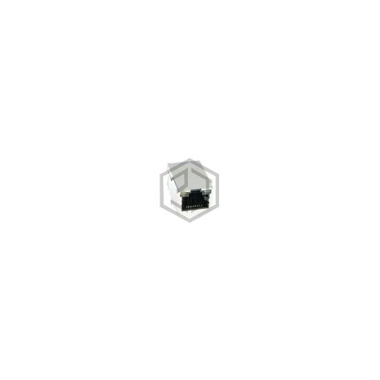 AR11-4521 - Allied Components International - Modular Connectors - Jacks With Magnetics