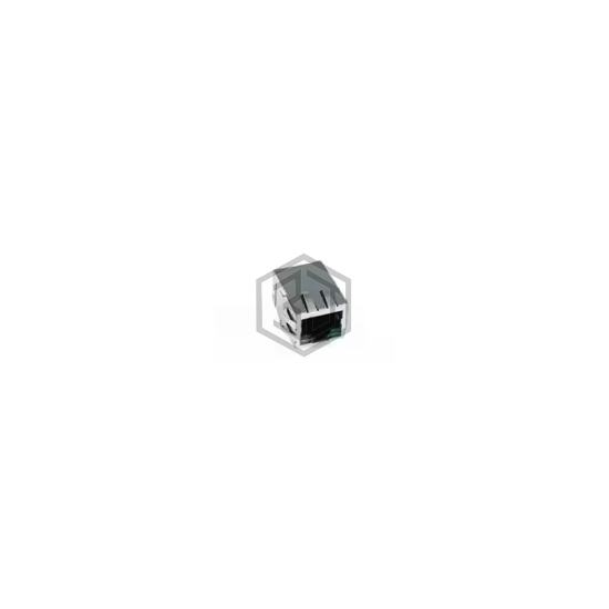 AR11-4183I - Allied Components International - Modular Connectors - Jacks With Magnetics