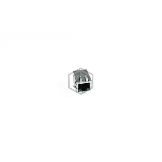 AR11-4008 - Allied Components International - Modular Connectors - Jacks With Magnetics