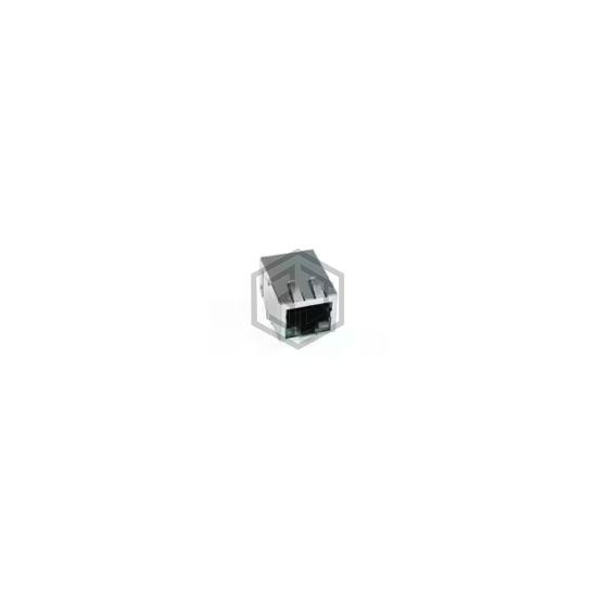 AR11-4310IR - Allied Components International - Modular Connectors - Jacks With Magnetics