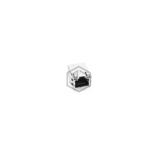 AR11-3847I - Allied Components International - Modular Connectors - Jacks With Magnetics