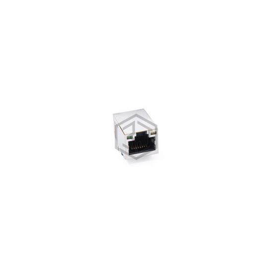 AR11-4616I - Allied Components International - Modular Connectors - Jacks With Magnetics