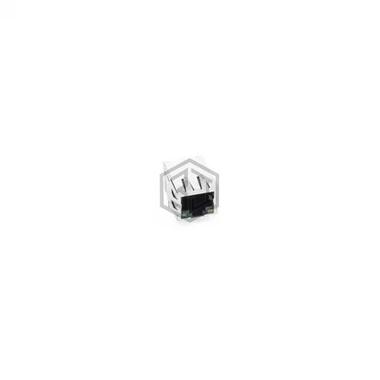 AR11-3760I - Allied Components International - Modular Connectors - Jacks With Magnetics