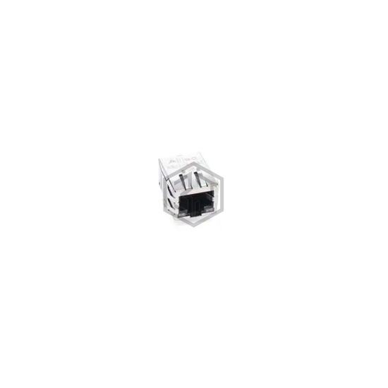 AR11-4454I - Allied Components International - Modular Connectors - Jacks With Magnetics