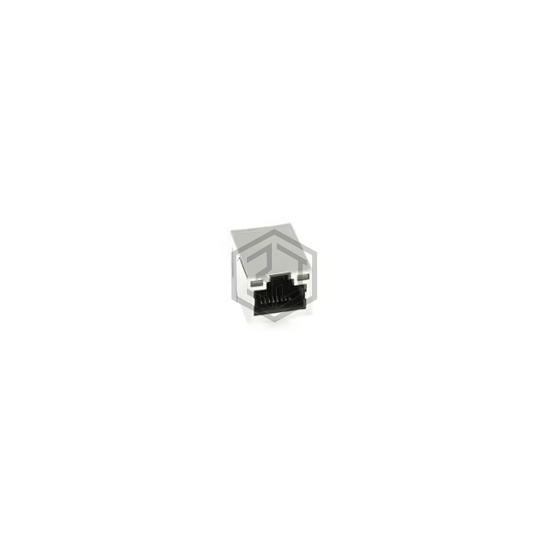AR11-3913I - Allied Components International - Modular Connectors - Jacks With Magnetics