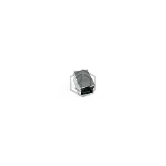 AR11-4232I - Allied Components International - Modular Connectors - Jacks With Magnetics