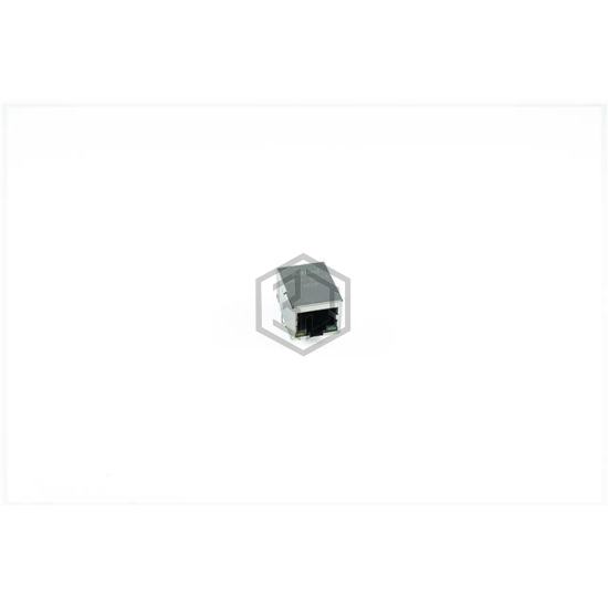 AR11-4231I - Allied Components International - Modular Connectors - Jacks With Magnetics