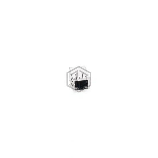 AR11-4179I - Allied Components International - Modular Connectors - Jacks With Magnetics