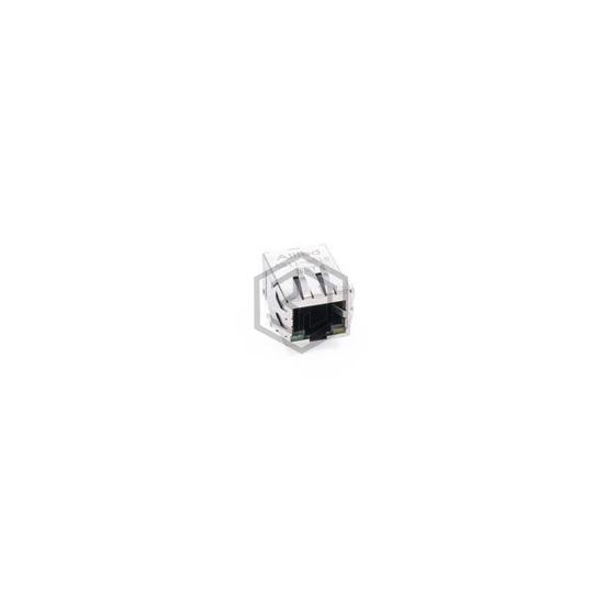 AR11-4515 - Allied Components International - Modular Connectors - Jacks With Magnetics