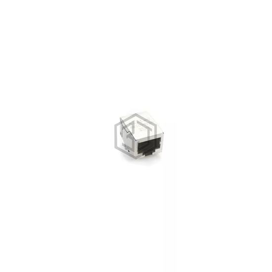 AR11-4725 - Allied Components International - Modular Connectors - Jacks With Magnetics