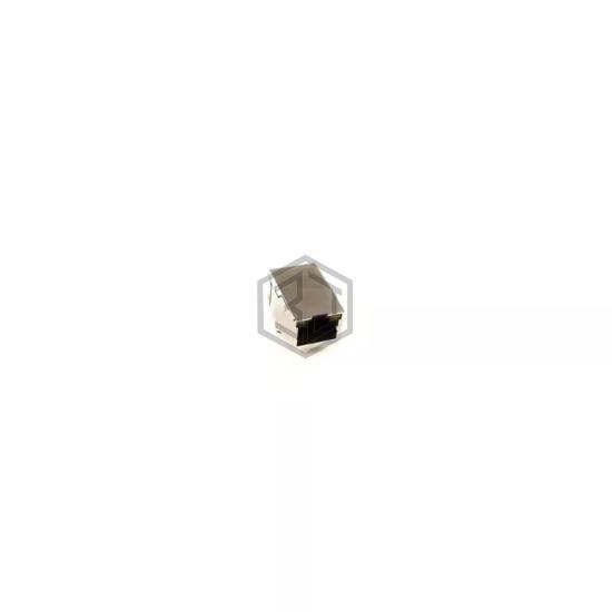 AR11-4394I - Allied Components International - Modular Connectors - Jacks With Magnetics