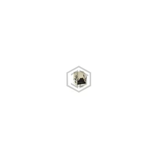 AR11-4312 - Allied Components International - Modular Connectors - Jacks With Magnetics