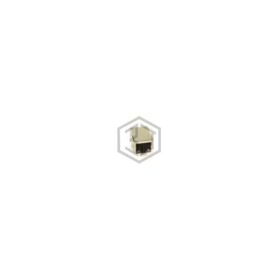 AR11-4618IR - Allied Components International - Modular Connectors - Jacks With Magnetics
