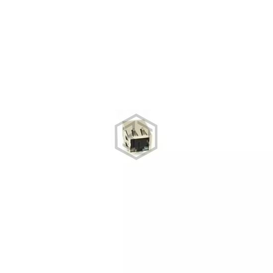 AR11-4388I - Allied Components International - Modular Connectors - Jacks With Magnetics