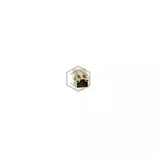 AR11-4381IR - Allied Components International - Modular Connectors - Jacks With Magnetics