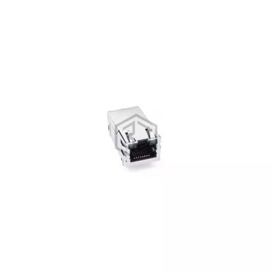 AR11-4325 - Allied Components International - Modular Connectors - Jacks With Magnetics