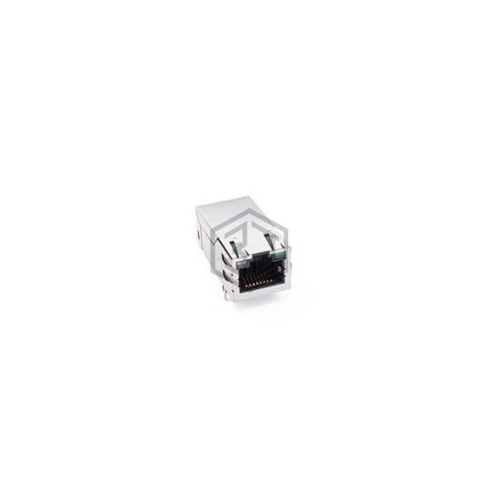 AR11-4390I - Allied Components International - Modular Connectors - Jacks With Magnetics