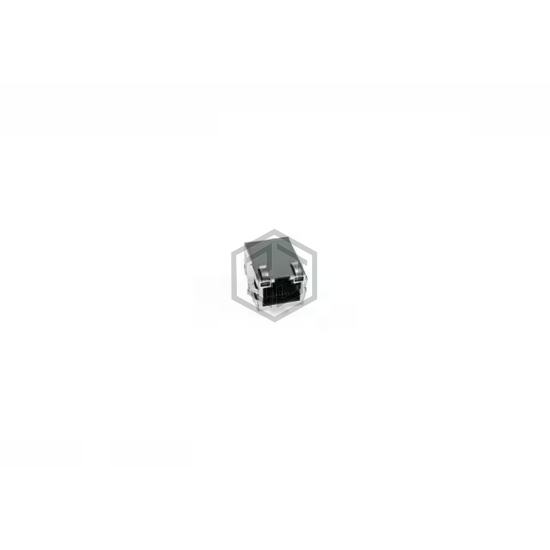 AR11-4224I - Allied Components International - Modular Connectors - Jacks With Magnetics