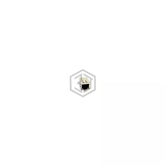 AR11-4161I - Allied Components International - Modular Connectors - Jacks With Magnetics