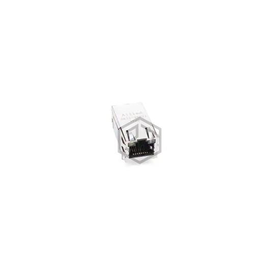AR11-4522I - Allied Components International - Modular Connectors - Jacks With Magnetics