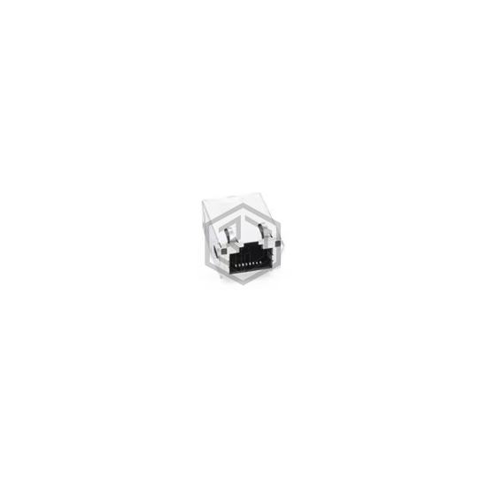 ARLP11-4178 - Allied Components International - Modular Connectors - Jacks With Magnetics