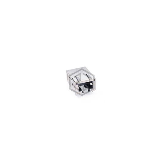 ARLP11-4596I - Allied Components International - Modular Connectors - Jacks With Magnetics