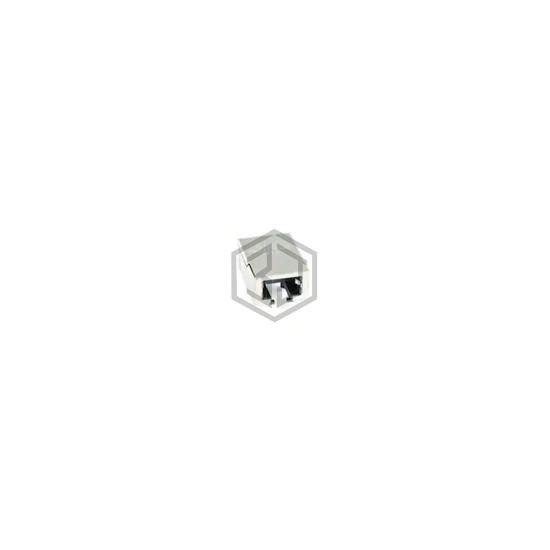 ARLP11-4602I - Allied Components International - Modular Connectors - Jacks With Magnetics