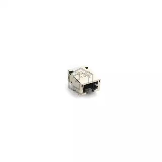 ARLP11-4723I - Allied Components International - Modular Connectors - Jacks With Magnetics