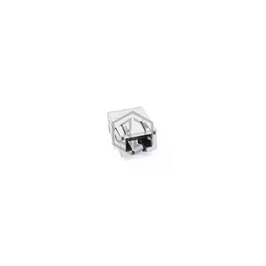 ARLP11-4597I - Allied Components International - Modular Connectors - Jacks With Magnetics