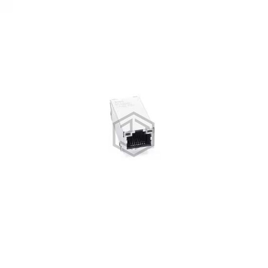 AR11-4503I - Allied Components International - Modular Connectors - Jacks With Magnetics