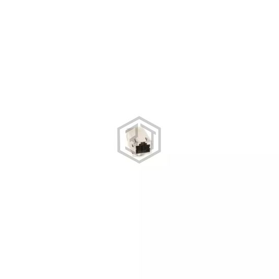 AR11-4638PI - Allied Components International - Modular Connectors - Jacks With Magnetics