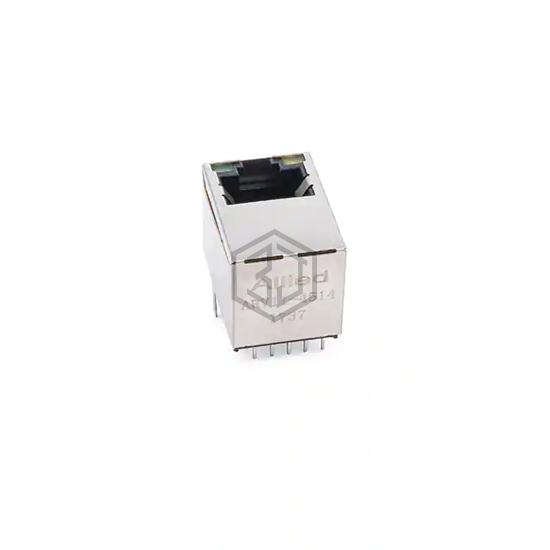 ARV11-4514 - Allied Components International - Modular Connectors - Jacks With Magnetics