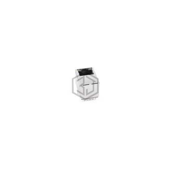ARV11-4447I - Allied Components International - Modular Connectors - Jacks With Magnetics