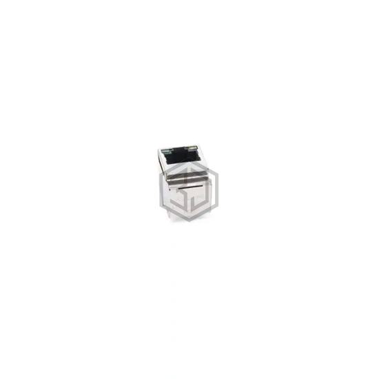 ARV11-4209I - Allied Components International - Modular Connectors - Jacks With Magnetics