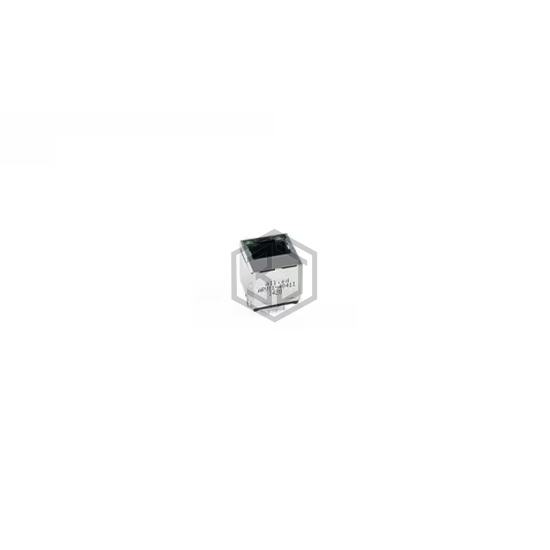 ARV11-4041I - Allied Components International - Modular Connectors - Jacks With Magnetics
