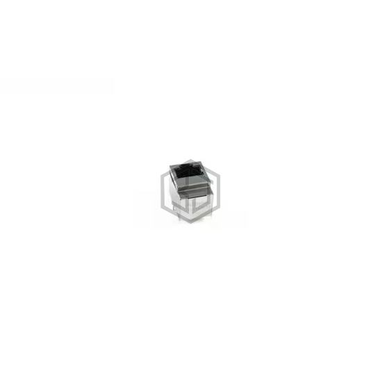 ARV11-4500I - Allied Components International - Modular Connectors - Jacks With Magnetics