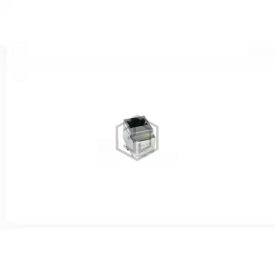 ARV11-4246 - Allied Components International - Modular Connectors - Jacks With Magnetics