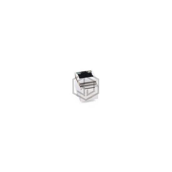 ARV11-4519 - Allied Components International - Modular Connectors - Jacks With Magnetics