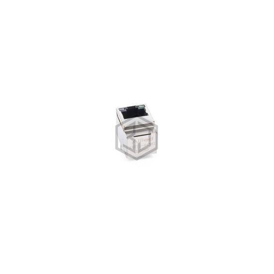 ARV11-4436I - Allied Components International - Modular Connectors - Jacks With Magnetics