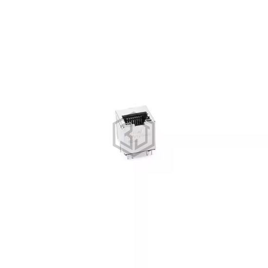 ARV11-4102 - Allied Components International - Modular Connectors - Jacks With Magnetics