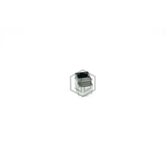 ARV11-4369I - Allied Components International - Modular Connectors - Jacks With Magnetics