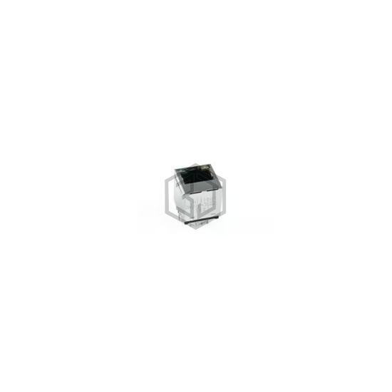 ARV11-3832I - Allied Components International - Modular Connectors - Jacks With Magnetics