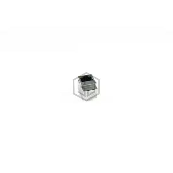 ARV11-4495I - Allied Components International - Modular Connectors - Jacks With Magnetics