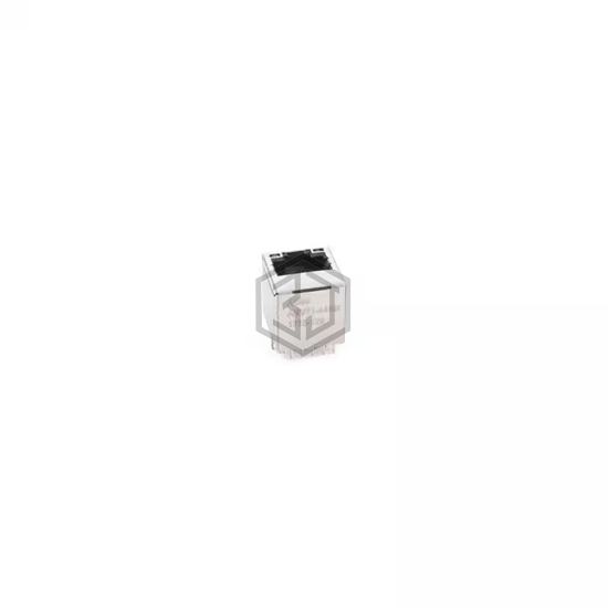 ARV11-4449I - Allied Components International - Modular Connectors - Jacks With Magnetics